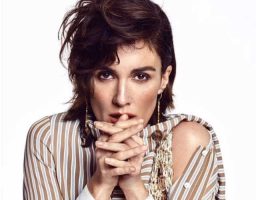 Paz Vega