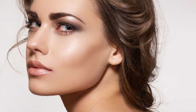 Maquillaje de verano: 10 novedades para seguir las tendencias de la temporada