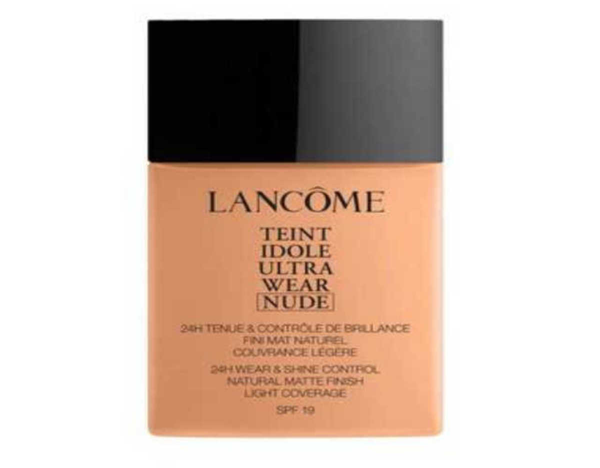 Lancome Teint Idole Ultra Wear Купить