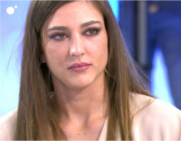 El linchamiento de MyHyV a Carmen