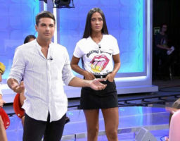 Miguel elige a Claudia en su final de MyHyV