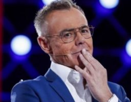 Telecinco emite por fin el debate final de Gran Hermano